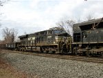 NS 8060